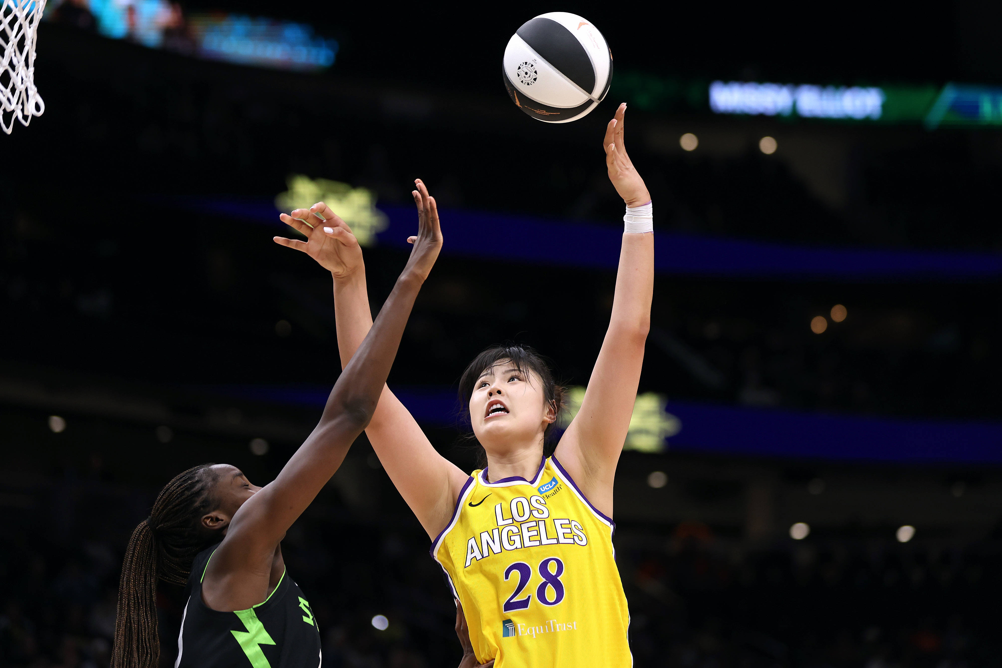 主帅盛赞球员，鹿岛鹿角晋级之路颇具看点的简单介绍