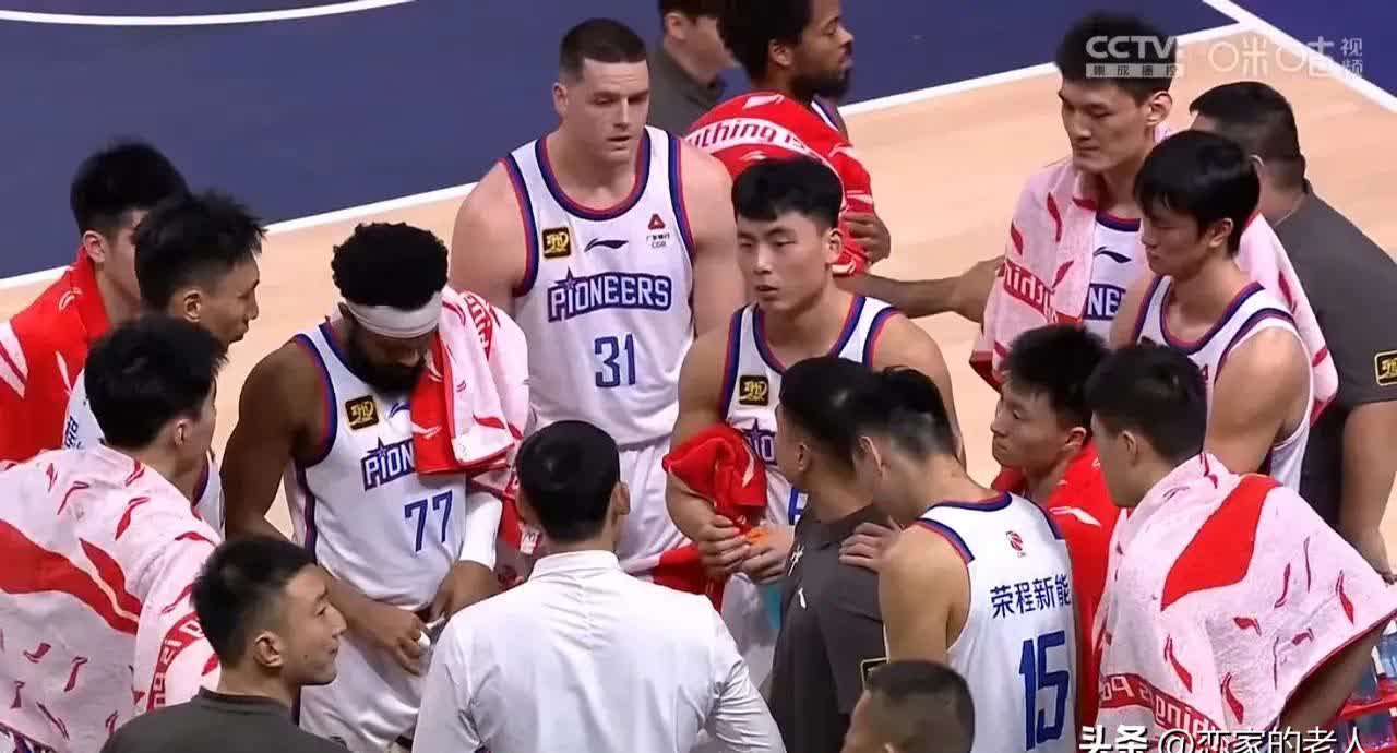 关于山东鲁能力争联赛前四，对手是天津天海的信息