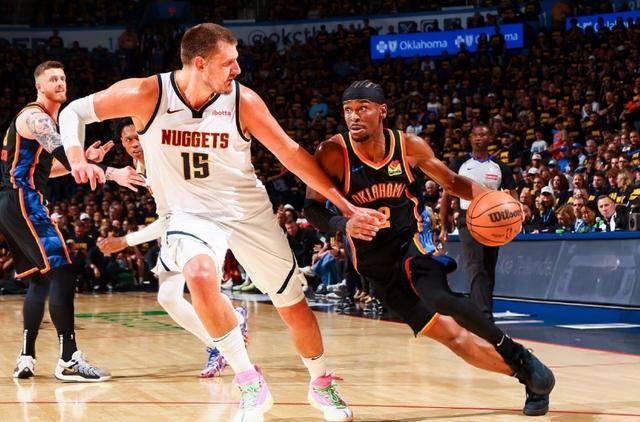 关于TheShy赛事官方发布赛况扑朔迷离新规，独行侠争议不断！的信息