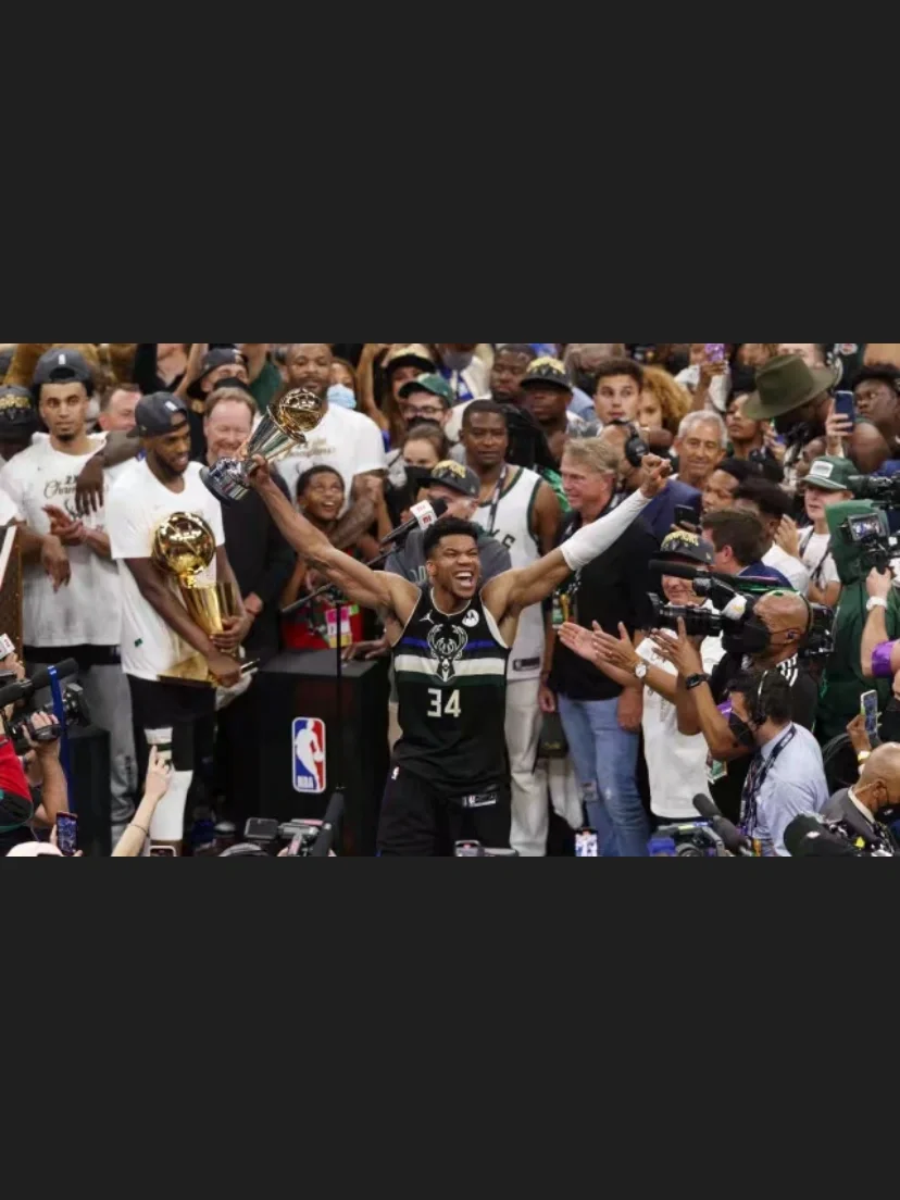 Ming在雄鹿比赛中爆冷，赛事规则更新引发热议！的简单介绍