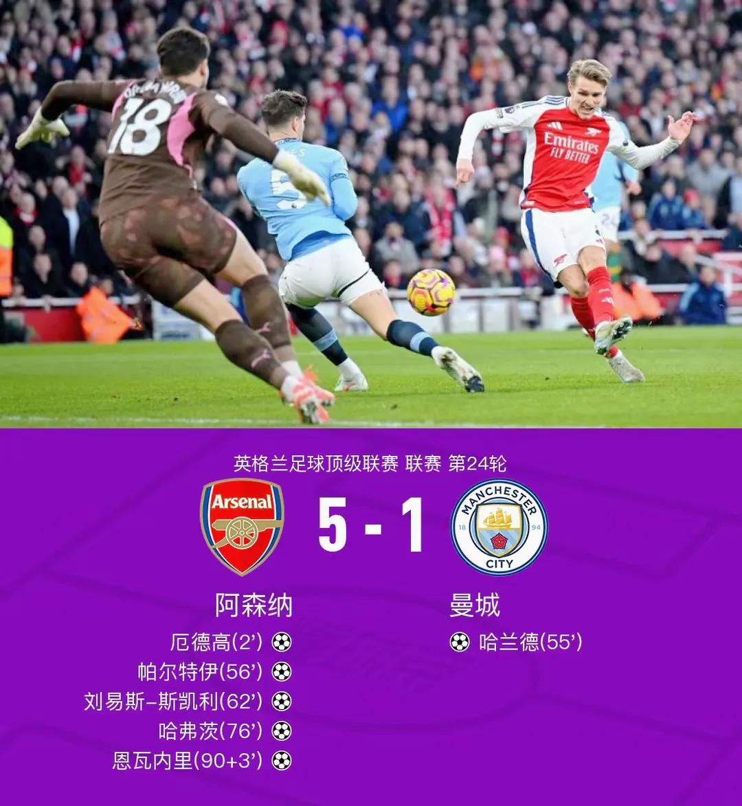 包含阿森纳主场大捷，球员赛后激动庆祝胜利，活动介绍市场系列在线能力.的词条