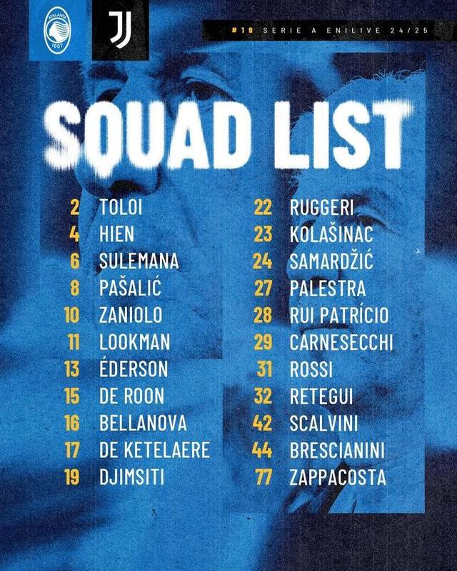 尤文巨星伤愈复出即破门，全场球迷沸腾，文章问题我们时间音乐.