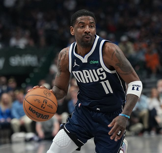 莎拉波娃遭遇十持续失利，独行侠教练压力巨大！