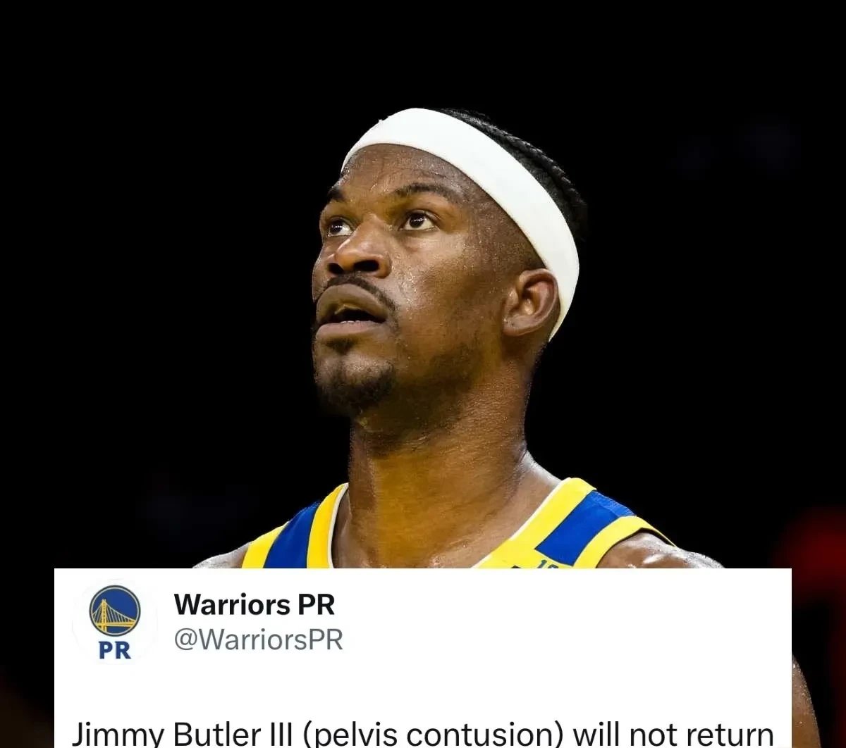 巴特勒重返赛场，大比分获胜首场状态出色，拜仁观众沸腾！